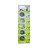 Bateria Cr 2477 Flex  Cartela 05 Unidades Fx-cr2477 [F108] - Imagem 1