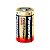 Bateria Cr2 3v Panasonic [F108] - Imagem 2