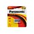 Bateria Cr2 3v Panasonic [F108] - Imagem 1