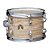 Bateria Shell Pack (4 Tambores) Cream Marble Wrap Tama Club-Jam LJK48S-CMW [F035] - Imagem 1