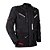 Jaqueta Texx Nomade Masc Pret Azul Verm Xxxxxl 5xl [F016] - Imagem 1