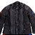 Jaqueta Texx Nomade Masc Pret Azul Verm Xxxxxl 5xl [F016] - Imagem 3