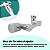Bico Torneira Arejador Articulado Extensor E Adaptador [F102] - Imagem 6