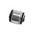 Bieleta Dianteira Esquerda Civic G2 01 A 05 [F103] - Imagem 1