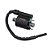 Bobina Ignicao Condor 12v Cb 250f 16/22 - Xre 190 16/22 [F016] - Imagem 1