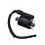 Bobina Ignicao Condor 12v Crf 250f 19/22 [F016] - Imagem 1