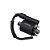 Bobina Ignicao Condor 12v Pop 110 16/ - Biz 110i 18/21 [F016] - Imagem 1
