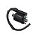 Bobina Ignicao Condor 12v Xre 300 10/22 - Nx 400i 13/15 [F016] - Imagem 1