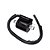 Bobina Ignicao Condor 12v Ybr Factor 125 11/15 [F016] - Imagem 1