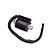Bobina Ignicao Condor 12v Ybr Factor 125i 17/20 [F016] - Imagem 1
