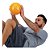 Bola De Exercicios 20cm Hidrolight Fl13f [F083] - Imagem 2