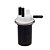 Bomba Combustivel Completa Condor Nx 400i 13/15 [F016] - Imagem 1