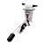 Bomba Combustivel Completa Condor Xre 190 19/22 [F016] - Imagem 1