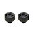Borboleta Para Prato (Pacote Com 2) Tama CM8P [F035] - Imagem 1