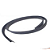 Borracha Do Para-brisa Inferior Astra Hatch Sedan 98 A 11 [F103] - Imagem 1