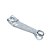 Braco Freio Tras. Gp7 Fazer 250 [F016] - Imagem 1