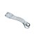 Braco Freio Tras. Gp7 Xtz 125 03/16 [F016] - Imagem 1