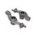 Braco Oscilante Ww3 (par) Fazer 250 06/ - Lander 250 07/ [F016] - Imagem 1