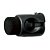Cabeça De Batedor Para Pedal Tama Cobra CB900PSH [F035] - Imagem 1