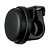 Cabeça De Batedor Para Pedal Tama Cobra CB90RH [F035] - Imagem 1