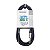 Cabo Extensão Fone De Ouvido Phc07 P10 1/4 Trs X P2 3,5 Wireconex [F108] - Imagem 2