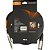 Cabo Extensor Player P10 (F) x P10 (M) 5m Preto Hayonik [F003] - Imagem 2