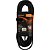 Cabo Para Instrumentos Player P10 Injetado 10m Preto Hayonik [F003] - Imagem 2