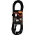 Cabo Para Instrumentos Player P10 Injetado 7m Preto Hayonik [F003] - Imagem 2