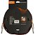 Cabo Para Instrumentos Player P10 Textil 7m Marrom Hayonik [F003] - Imagem 2