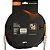 Cabo Para Instrumentos Player P10 x P10 7m Preto Hayonik [F003] - Imagem 2