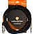 Cabo Para Microfone Player XLR(F) X P10 5m Preto Hayonik [F003] - Imagem 1
