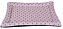 Colchonete Pet M Realeza Rosa [F101] - Imagem 1