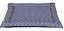 Colchonete Pet M Chevron Marinho [F101] - Imagem 4