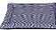 Colchonete Pet M Chevron Marinho [F101] - Imagem 3