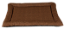 Colchonete Pet M Marrom [F101] - Imagem 1