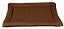 Colchonete Pet M Marrom [F101] - Imagem 4