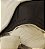 Edredom Coberdrom Queen Size Aspen Dupla Face Sherpa Que Imita Pele De Carneiro Marrom [F101] - Imagem 3