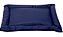 Colchonete Pet Porte Medio Impermeavel Azul [F101] - Imagem 1