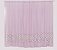 Cortina Para Quarto Princesa 2,00 X 1,70 [F101] - Imagem 1