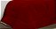 Edredom Coberdrom Solteiro Sherpa Pele De Carneiro C/ Soft Vermelho [F101] - Imagem 3