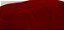Edredom Coberdrom Solteiro Sherpa Pele De Carneiro C/ Soft Vermelho [F101] - Imagem 4