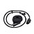 Sensor De Velocimetro Comp. Condor Cb 300r 10/15 [F016] - Imagem 1