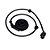 Sensor De Velocimetro Comp. Condor Cb 300r 10/15 [F016] - Imagem 2