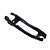 Guia Deslizador Corrente Transmissao Gp7 Fazer 250 18/ [F016] - Imagem 1