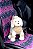 Protetor Pet De Banco De Veiculo Dianteiro  My Dog [F101] - Imagem 1