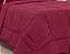 Edredom Coberdrom King Sherpa Pele De Carneiro C/ Soft Vermelho [F101] - Imagem 5