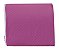 Cama Pet Para Cachorro Ou Gato Iglu Toca Sherpa Pink [F101] - Imagem 2