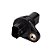 Sensor De Velocidade Condor Bros 160 16/ - Xre 190 16/ [F016] - Imagem 1