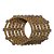 Discos Embreagem Ww3 (6 Pcs) Crf 250 19/ [F016] - Imagem 1
