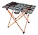 Mesa Cosmo Unica [F109] - Imagem 1
